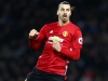 Zlatan Ibrahimovič: Stačily tři měsíce a už jsem si podmanil i Anglii