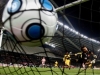 Za málo peněz hodně muziky aneb nechte se inspirovat kombi sázkou na víkendový fotbal