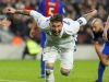 7 zápasů Realu Madrid, v nichž byla série neporazitelnosti v největším ohrožení