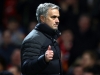José Mourinho: Nikdy jsem o svých manažerských schopnostech nepochyboval