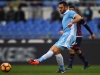 Lazio prodlouží smlouvu s De Vrijem, v létě poputuje do Anglie