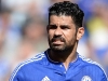Přestupové spekulace: Kdo nahradí Costu v Chelsea? Přestup Rakitiće reálnější, Real má nového Ibru