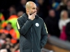 Pep Guardiola uznává: Titul je pryč. Naše ztráta už je moc velká