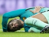 Španělský bulvár spojuje Piquého s odchodem. Shakira je prý nešťastná