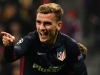 Přepíše Manchester United znovu přestupový rekord? Za Antoniea Griezmanna nabídne 100 milionů liber