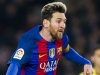 Messi: V Barceloně budu tak dlouho, dokud mě budou chtít