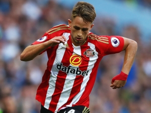 José Mourinho ztratil trpělivost s Adnanem Januzajem. V létě ho nabídne za polovinu