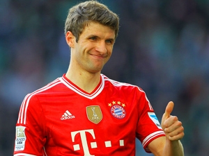 Přestupové spekulace: Real se zajímá o hráče z Bundesligy, United nesleduje v Atléticu jen Griezmanna, další hráč na seznamu Chelsea za Costu