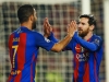 Arda Turan – produktivnější než Neymar a ještě může zafinancovat Messiho