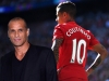 Rivaldo: Coutinho půjde v mých stopách a přestoupí do Barcelony. A co si myslí o odchodech do Číny?