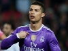 Real Madrid prodá Ronalda v roce 2019 do Číny. Chce za něj ještě utržit miliony, než pověsí kopačky na hřebík