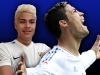 Chtěl vychválit Ronalda, nakonec ho spíš urazil