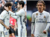 Problém pro Zidaneho: Marodí i Marcelo s Modrićem