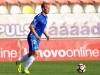 Fotbalista Pokorný přestoupil z Liberce do Montpellier