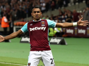 Ani 22,5 miliónu liber nestačilo. West Ham odmítl už třetí nabídku Marseille na Payeta