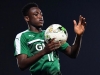 Schalke bude do konce sezony postrádat obránce Babu