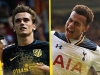 Přestupové spekulace: TOP posila Red Devils? Ne Grizi, ale Dele. Chelsea chystá letní kolotoč, Morata opět spojován s Premier League