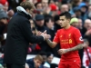 Coutinho: Chci se stát legendou Liverpoolu