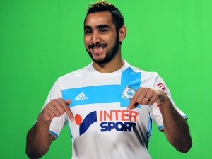 Oficiálně potvrzeno: Payet si návrat vytrucoval. Vrací se z West Hamu do Marseille