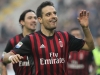 Milánský záložník Bonaventura se zranil, v sezoně si už nezahraje