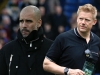 Schmeichel: Manchester City nemá žádnou šanci na to, aby skončil v TOP4
