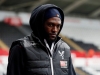 Adebayor bude hrát za turecký Basaksehir