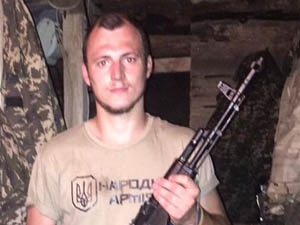 Zozulja ve Vallecanu skončil kvůli mylnému obvinění z neonacismu