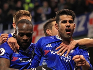 Analýza týmů TOP6: Může někdo zastavit Chelsea? 