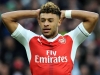 Podporuje Oxlade-Chamberlain vyhazov Wengera? Tvrdí, že to byla jen náhoda
