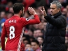 José Mourinho: Nemohl bych oslabit naše rivaly tím, že bych koupil jejich nejlepší hráče