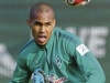 Gebre Selassie dal gól, ale Brémy prohrály v Augsburgu 2:3