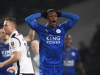 Ztratil Ranieri podporu hráčů? Na spekulace reagoval Gray