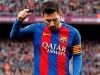 Messi měl příliš hlučné sousedy. Tak koupil jejich dům