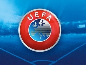 UEFA chce žádat o 16 míst na rozšířeném mistrovství světa