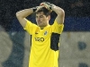 Jak malý Casillas připravil rodinu o milion liber