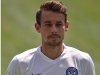 Fotbalista Slovácka Hlúpik zamířil do bulharské Varny