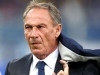Zeman by se podle italských médií mohl vrátit na lavičku Pescary