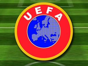 Fotbalové ME 2024 chce Německo a Turecko, čeká se na Seveřany