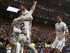 Navasův kiks napravil nechytatelným dělem Casemiro aneb Real proti Neapoli nakročil do čtvrtfinále
