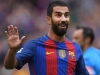 Přestupové spekulace: Arda v kontaktu s Chelsea, Real našel náhradu za Pepeho, Neuer do Premier League? 