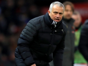 Koho by měl Manchester United přes léto udržet a koho pustit k vodě?