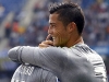 Real Madrid vyzve barcelonský Espanyol, azulgranas přivítají nováčka z Leganés
