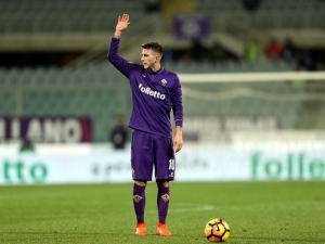 Bernardeschiho zájemci si musí připravit pořádný balík