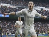 Real pokořil další rekord, na výhře nad Espanyolem se podílel i navrátilec Bale