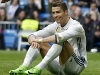To musíte vidět: Cristiano Ronaldo zesměšnil protivníka