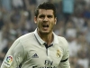 Přestupové spekulace: Morata už ví, kam přestoupí, o jednoho záložníka se přetahují Real s United, Götze znovu za Kloppem?