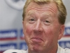 Šimůnka povede ve Wolfsburgu trenér McClaren