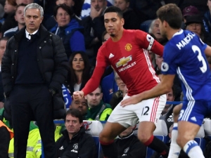 José Mourinho: Chelsea už má titul v kapse. Může se teď jen plně soustředit na čtvrtfinále FA Cupu proti nám