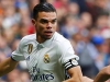 Pepe váhá. Odchod do Číny už nevidí tak jednoznačně