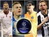 Preview LM: Ukáže Leicester v Seville svoji pohárovou tvář? Porto touží poprvé porazit Juventus